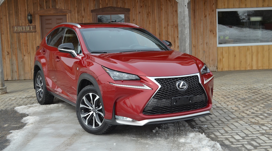 2-Lexus-NX200t-F-Sport-2015