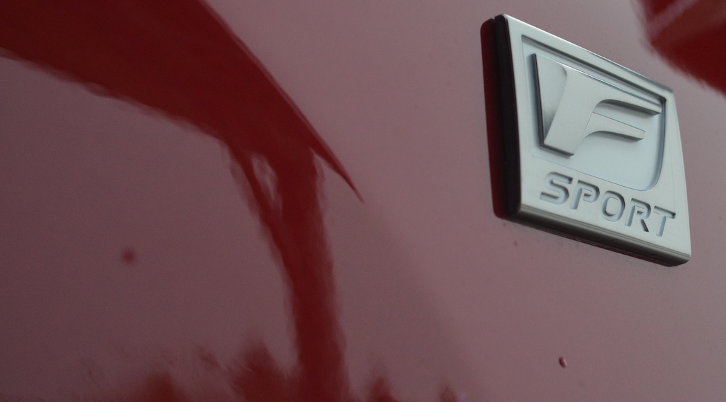 20-Lexus-NX200t-F-Sport-2015
