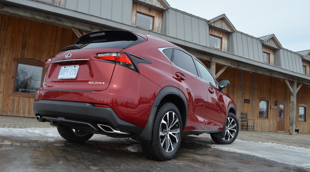 22-Lexus-NX200t-F-Sport-2015