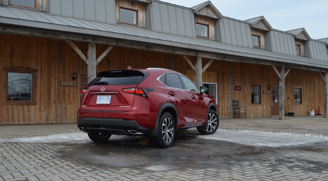 24-Lexus-NX200t-F-Sport-2015