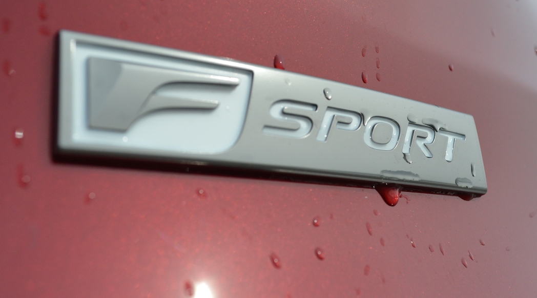29-Lexus-NX200t-F-Sport-2015