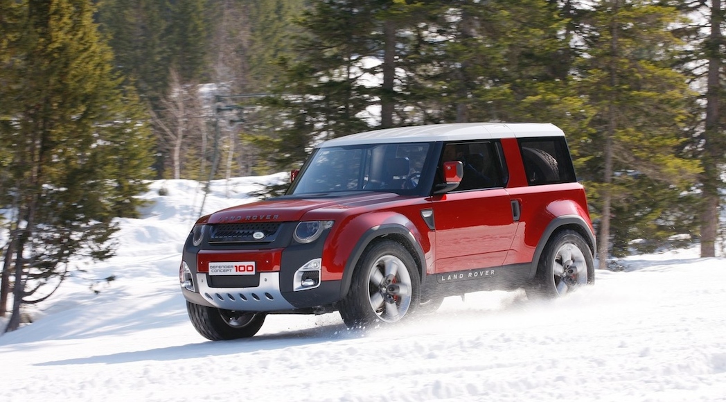 3-Land_Rover-DC100_Concept_2011_1280x960_wallpaper_07