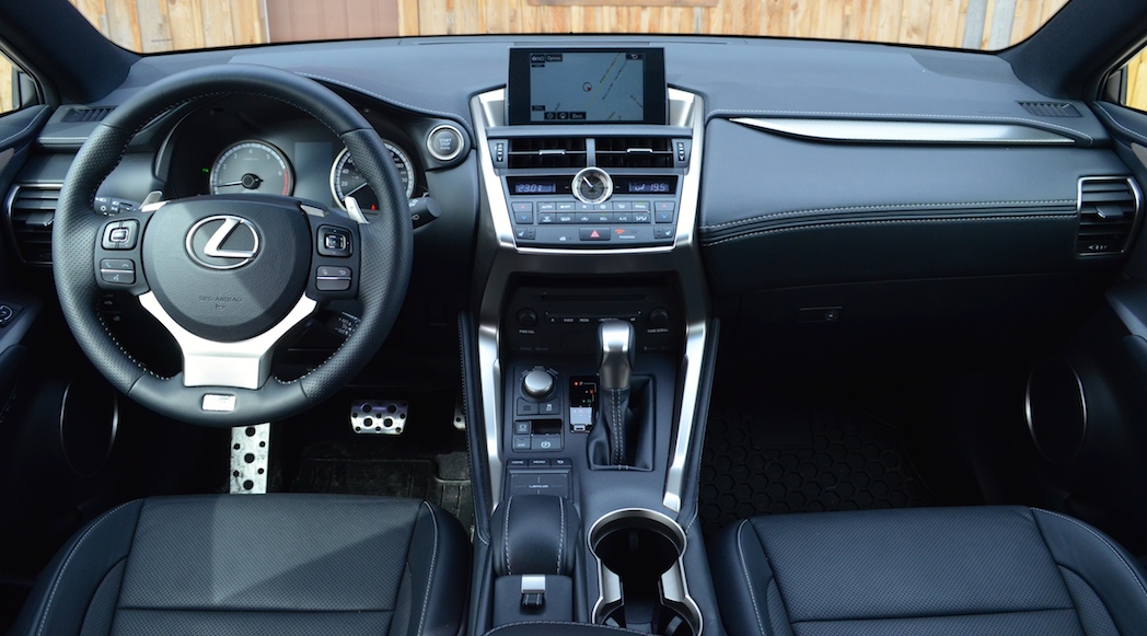 36-Lexus-NX200t-F-Sport-2015