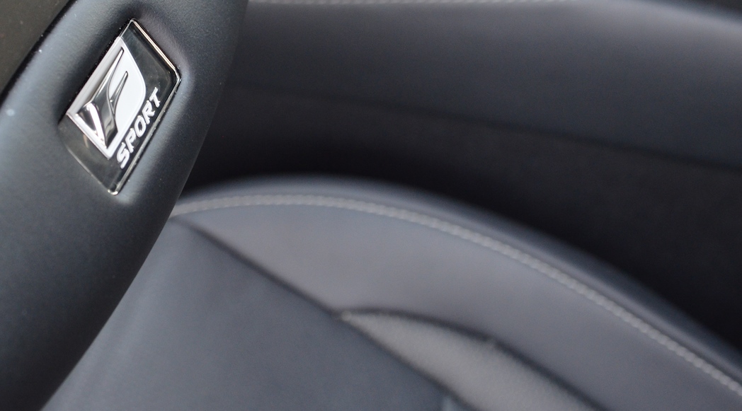 38.2-Lexus-NX200t-F-Sport-2015