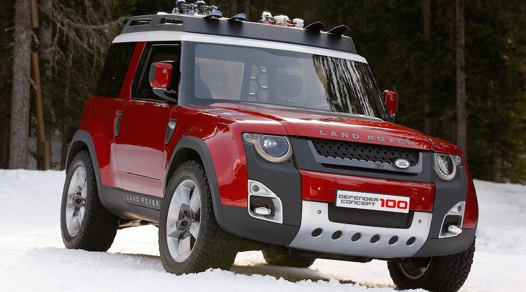 4-Land_Rover-DC100_Concept_2011_1280x960_wallpaper_05