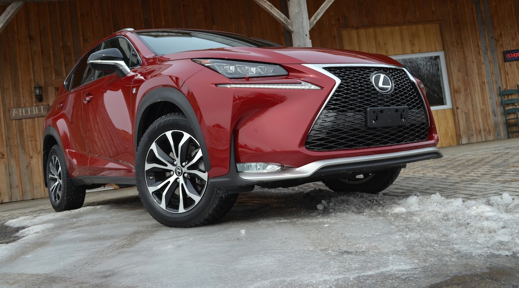 4-Lexus-NX200t-F-Sport-2015
