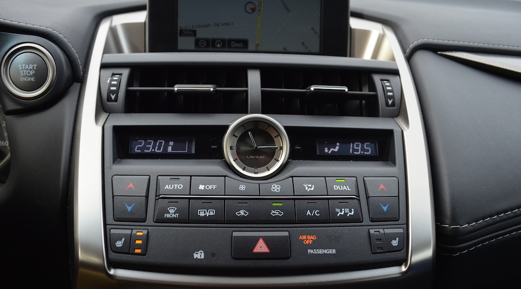 44-Lexus-NX200t-F-Sport-2015
