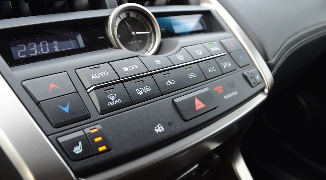 45-Lexus-NX200t-F-Sport-2015