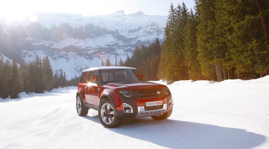 5-Land_Rover-DC100_Concept_2011_1280x960_wallpaper_0b