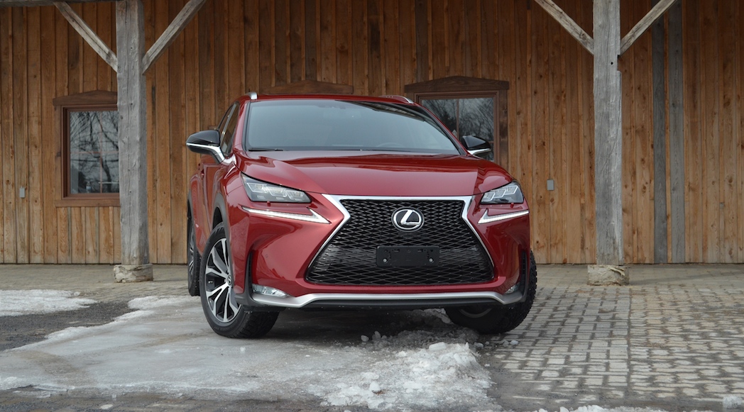 5-Lexus-NX200t-F-Sport-2015