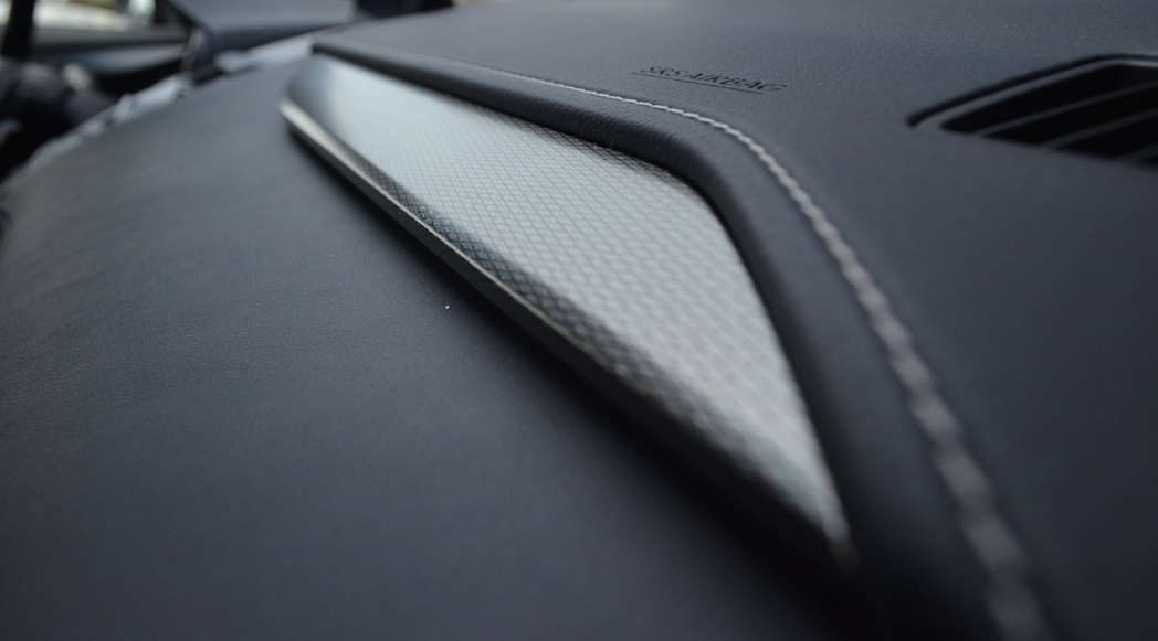 55-Lexus-NX200t-F-Sport-2015