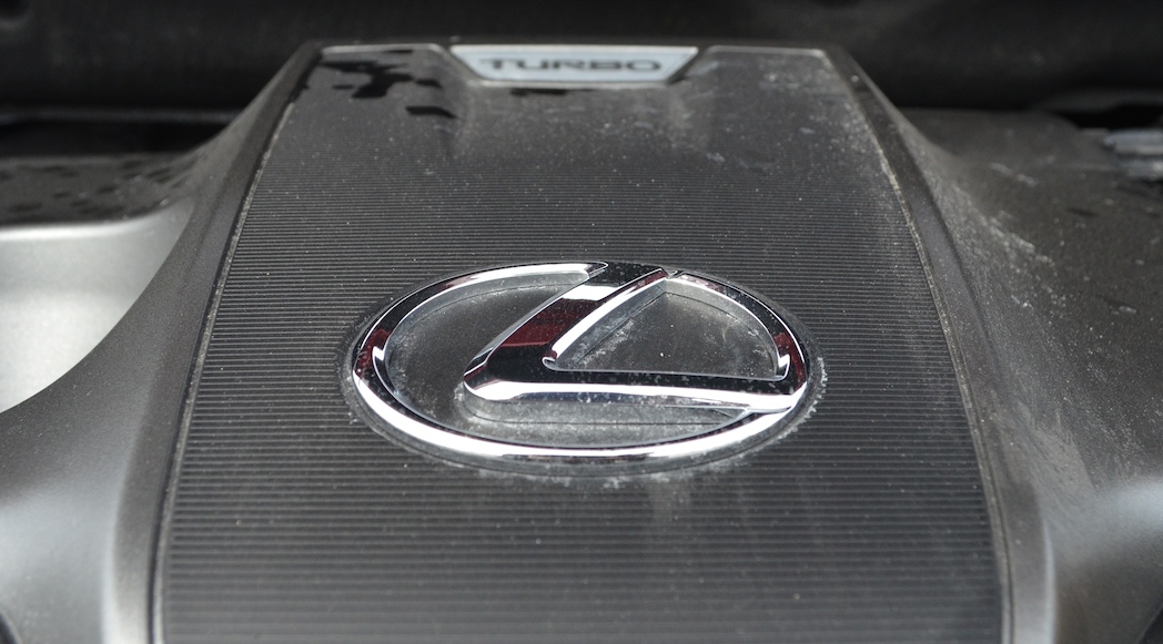 58-Lexus-NX200t-F-Sport-2015