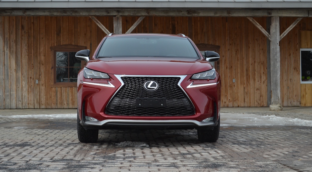 6-Lexus-NX200t-F-Sport-2015