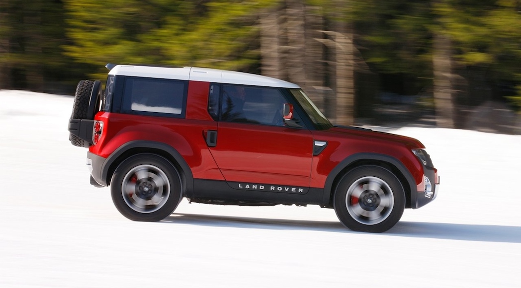 7-Land_Rover-DC100_Concept_2011_1280x960_wallpaper_12