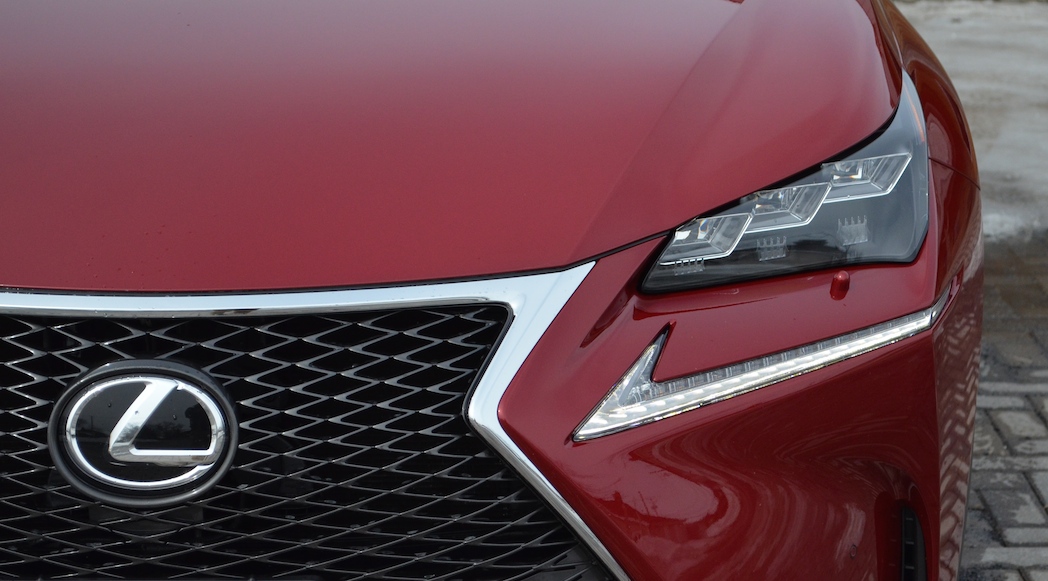7-Lexus-NX200t-F-Sport-2015