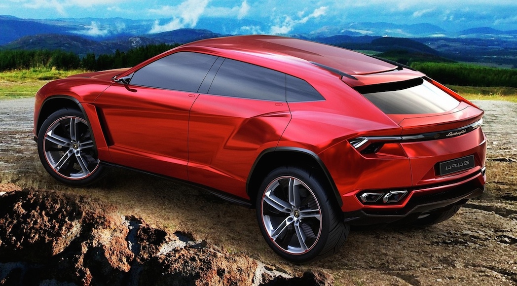 8-Lamborghini-Urus_Concept_2012_1280x960_wallpaper_04