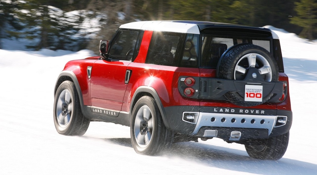 8-Land_Rover-DC100_Concept_2011_1280x960_wallpaper_18