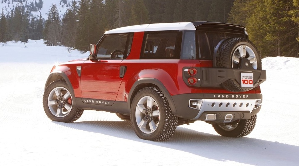 9-Land_Rover-DC100_Concept_2011_1280x960_wallpaper_1a