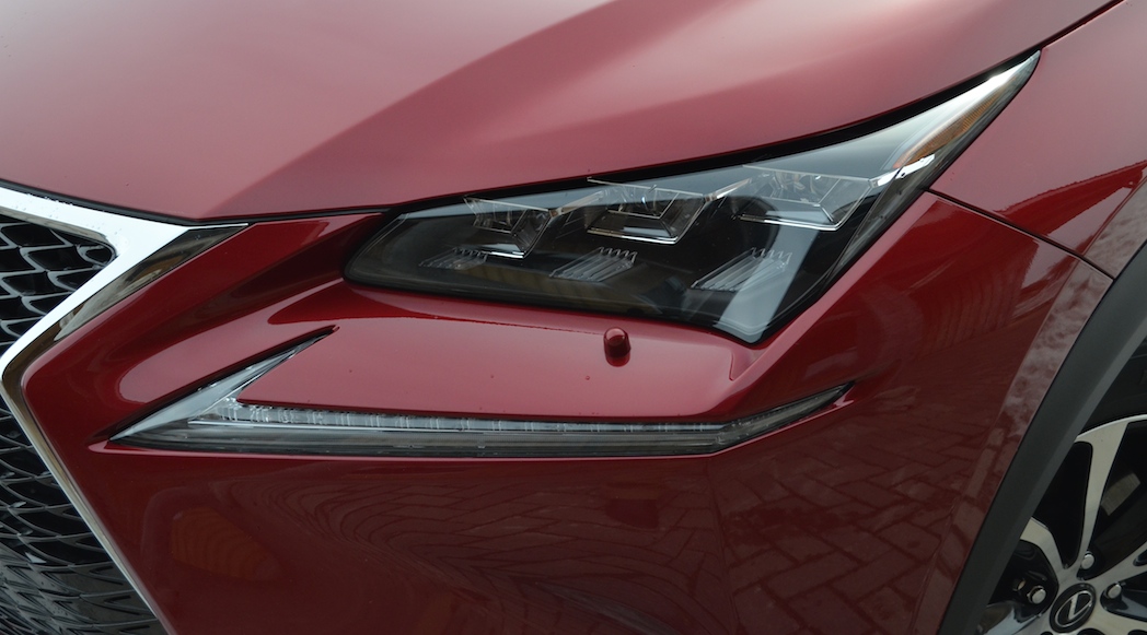 9-Lexus-NX200t-F-Sport-2015