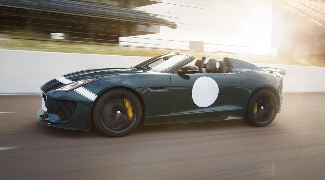 Jaguar-F-Type_Project_7_2015_1280x960_wallpaper_07