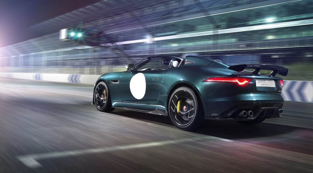 Jaguar-F-Type_Project_7_2015_1280x960_wallpaper_08