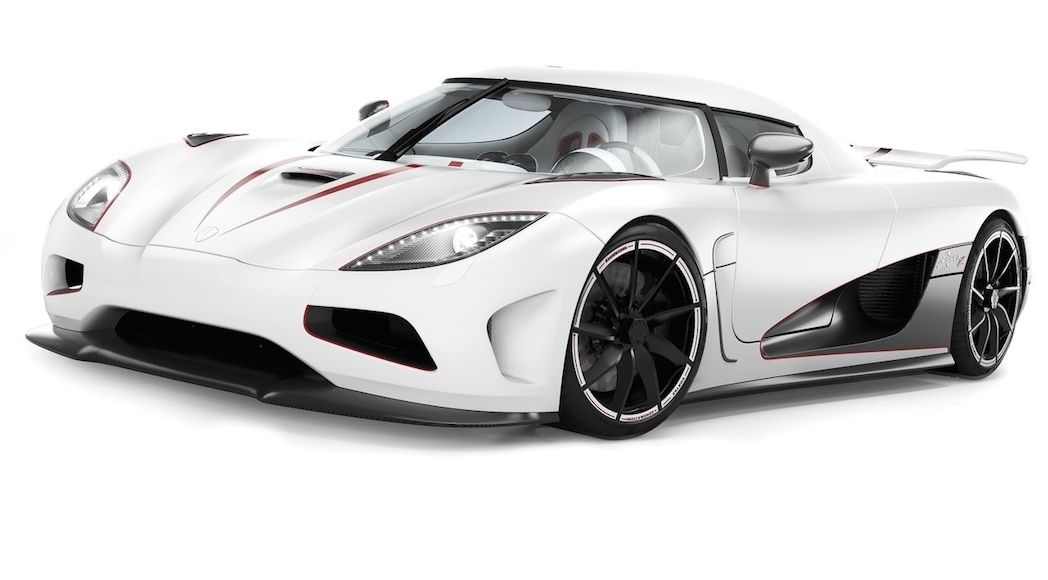 Koenigsegg-Agera_R_2012_1280x960_wallpaper_0a
