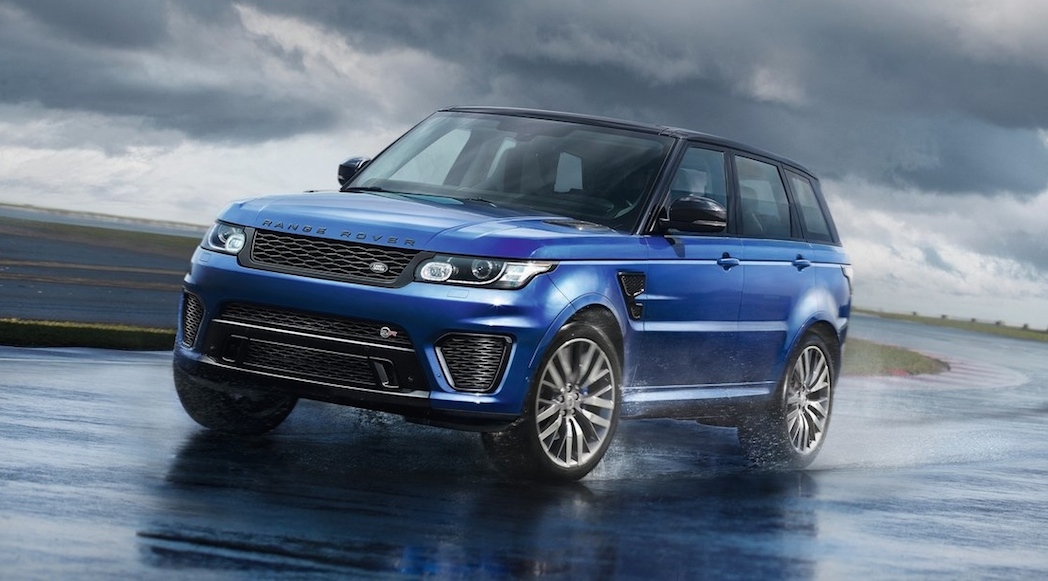 Land_Rover-Range_Rover_Sport_SVR_2015_1280x960_wallpaper_06