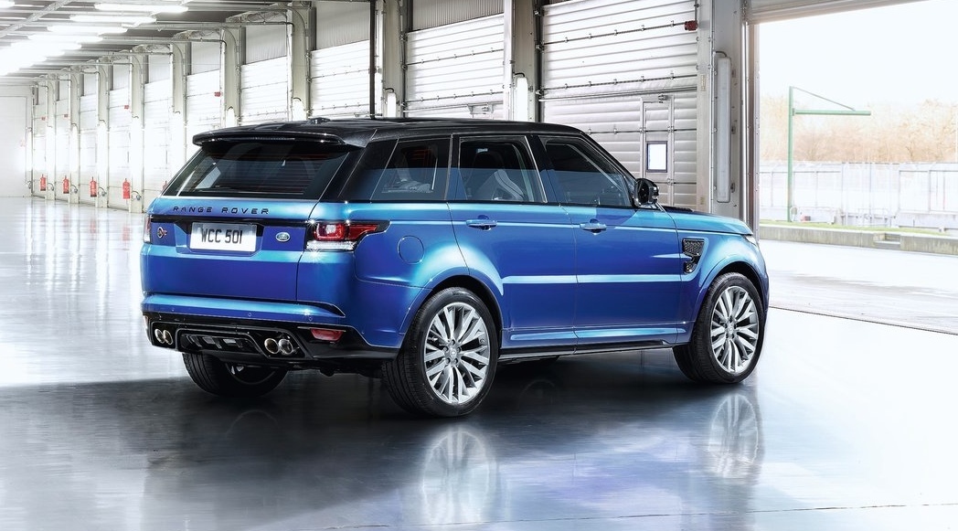 Land_Rover-Range_Rover_Sport_SVR_2015_1280x960_wallpaper_0c
