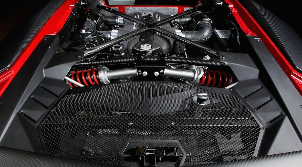 12-Lamborghini-Aventador_LP750-4_SV_2016_1280x960_wallpaper_11