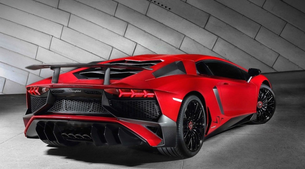 6-Lamborghini-Aventador_LP750-4_SV_2016_1280x960_wallpaper_05