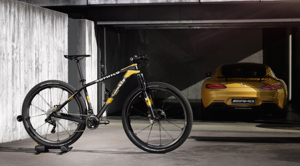 Mercedes-AMG-GT-S-Bike-1