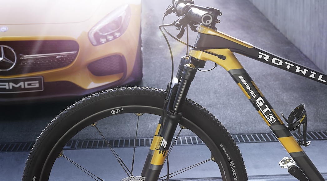 Mercedes-AMG-GT-S-Bike-8