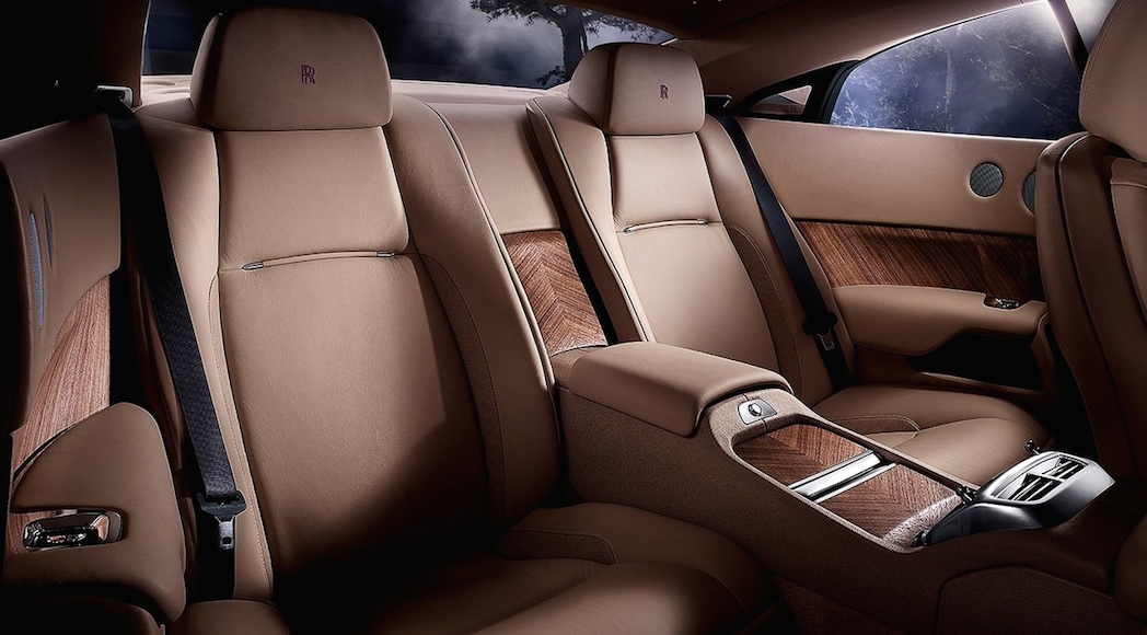 10-Rolls-Royce-Wraith_2014_1280x960_wallpaper_2e