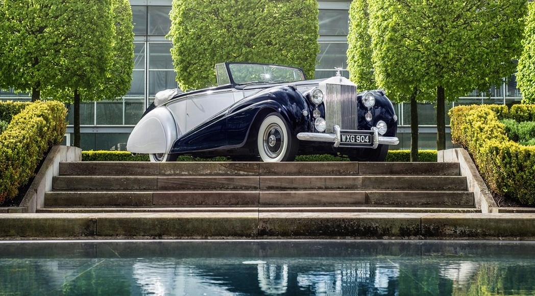 11-Rolls-Royce-Dawn-teaser