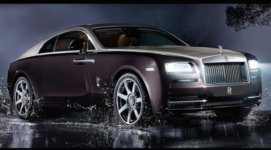 3-Rolls-Royce-Wraith_2014_1280x960_wallpaper_26