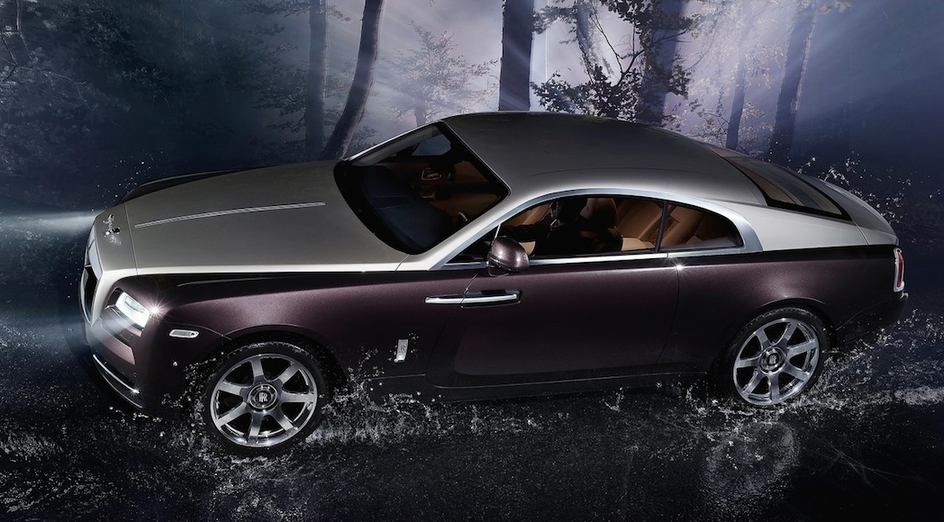 4-Rolls-Royce-Wraith_2014_1280x960_wallpaper_27