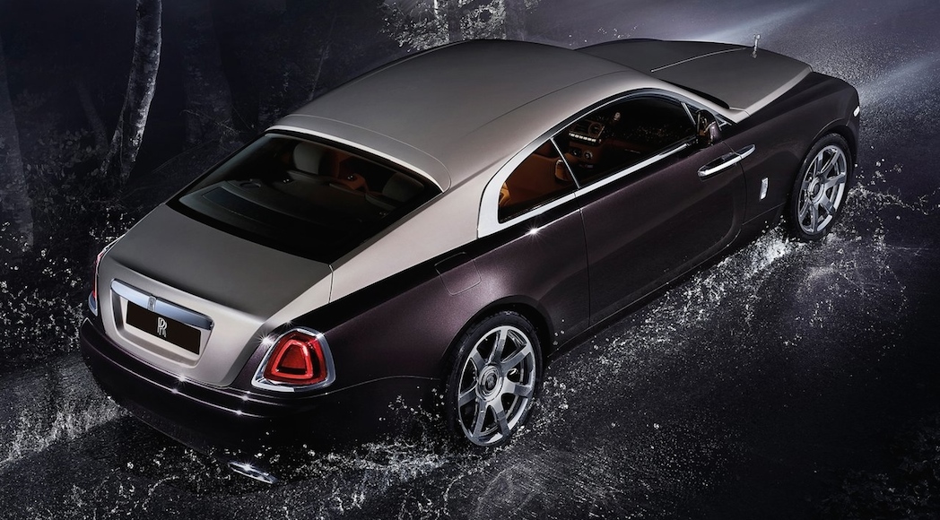 5-Rolls-Royce-Wraith_2014_1280x960_wallpaper_1e