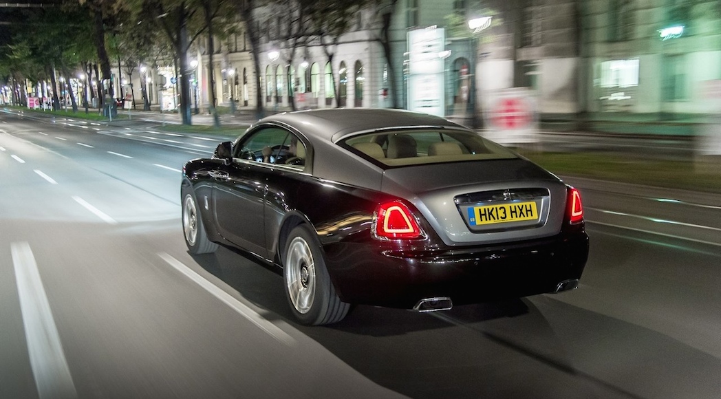 6-Rolls-Royce-Wraith_2014_1280x960_wallpaper_1f