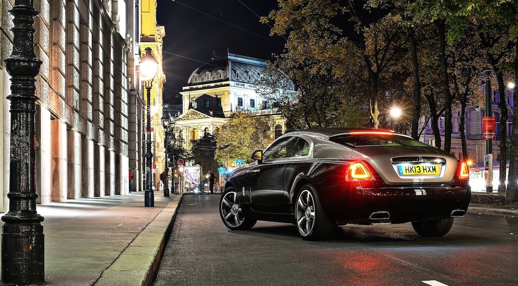 7-Rolls-Royce-Wraith_2014_1280x960_wallpaper_1d