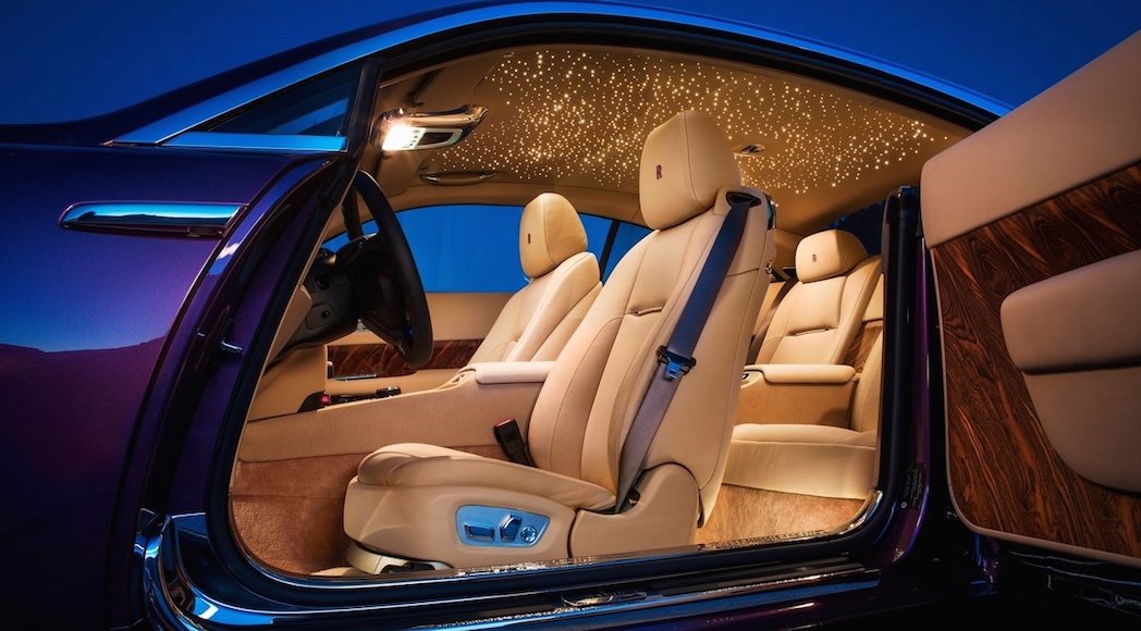 8-Rolls-Royce-Wraith_2014_1280x960_wallpaper_2c