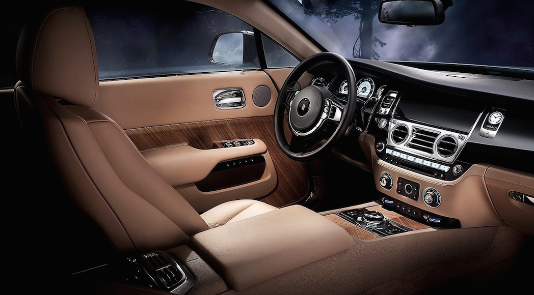 9-Rolls-Royce-Wraith_2014_1280x960_wallpaper_2b