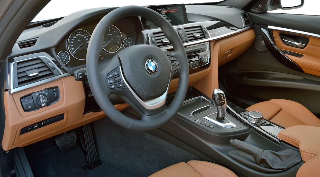 BMW-3-Series-11