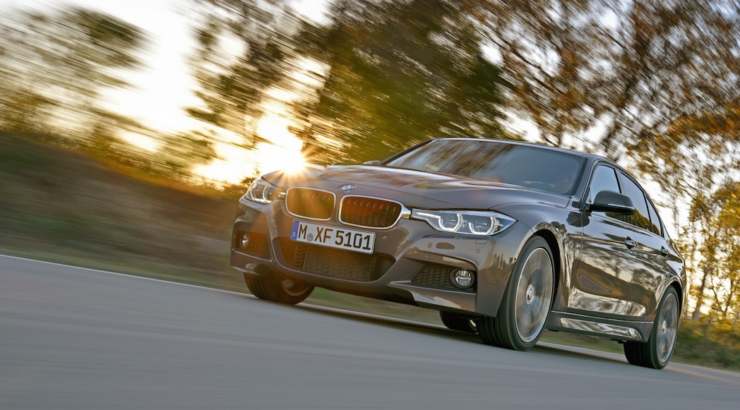BMW-3-Series-15