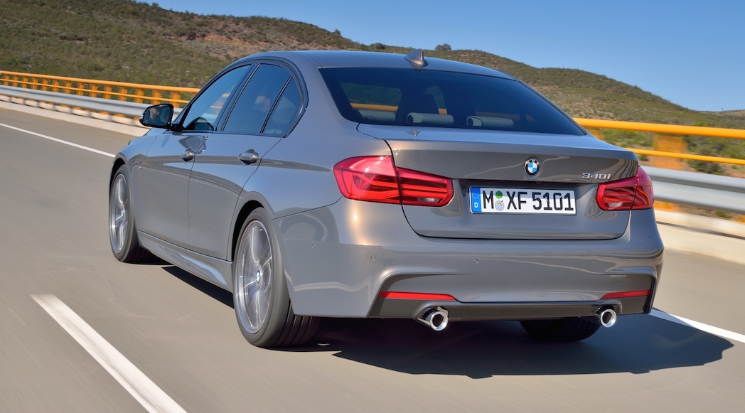 BMW-3-Series-17