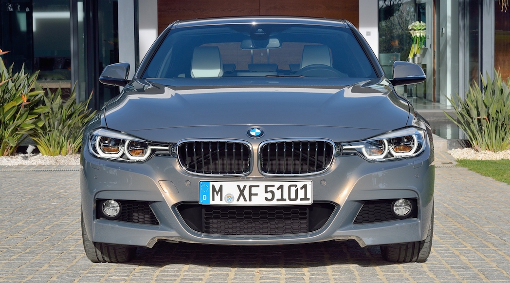 BMW-3-Series-18