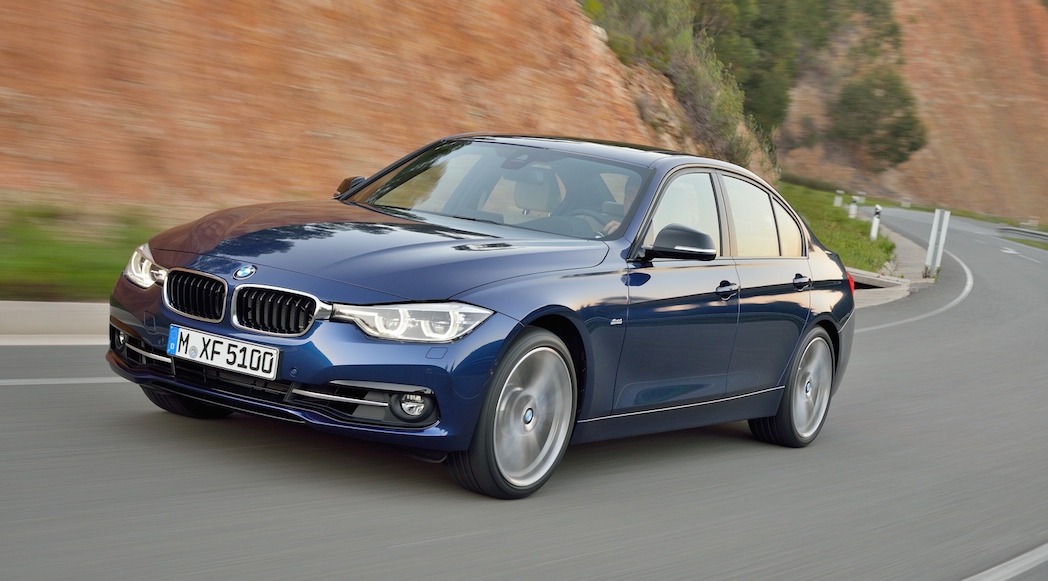 BMW-3-Series-25