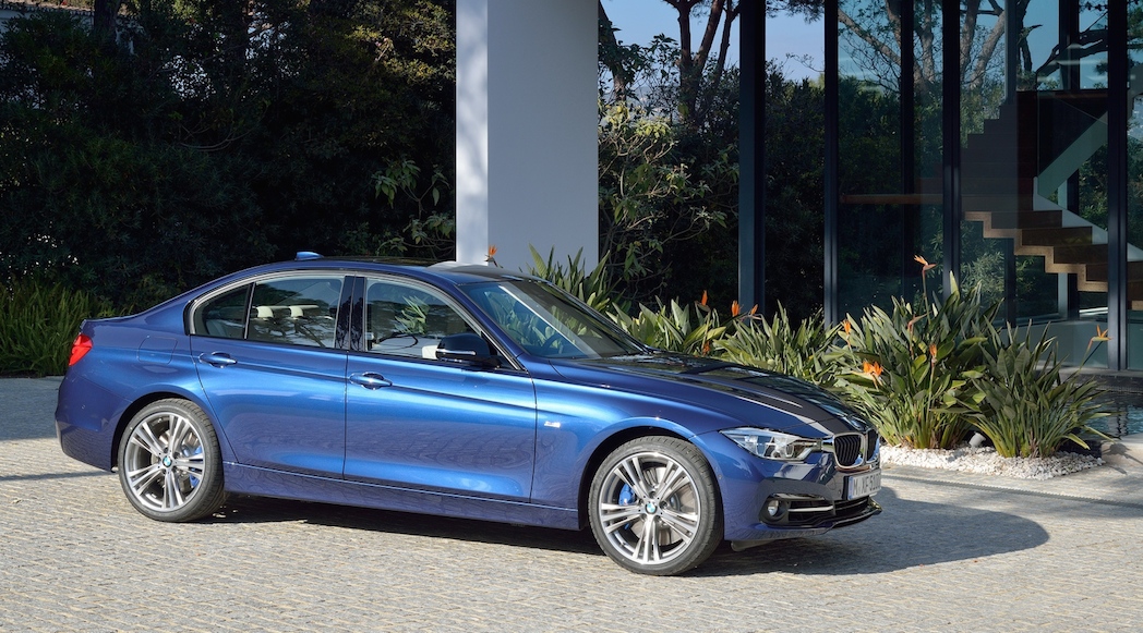 BMW-3-Series-27
