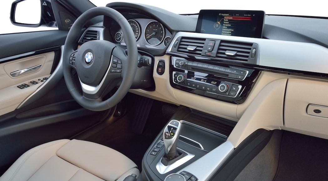 BMW-3-Series-28