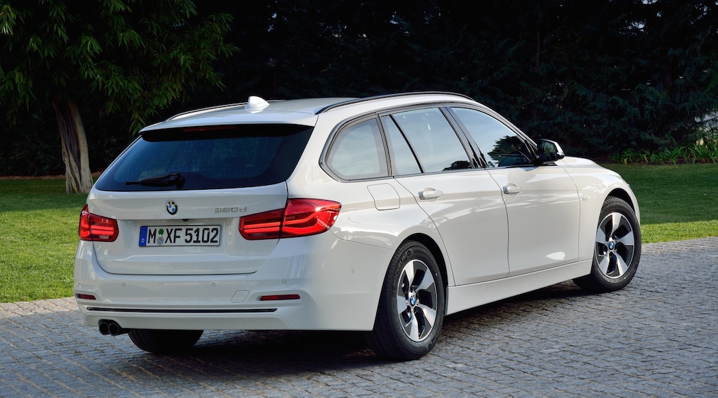 BMW-3-Series-4