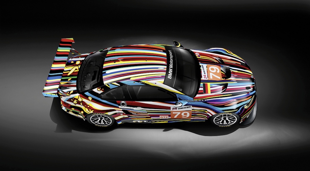 vonOBEN_47er_h6m_Final1_ 003